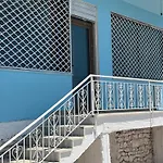 Casa Napoli