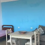 Casa Napoli