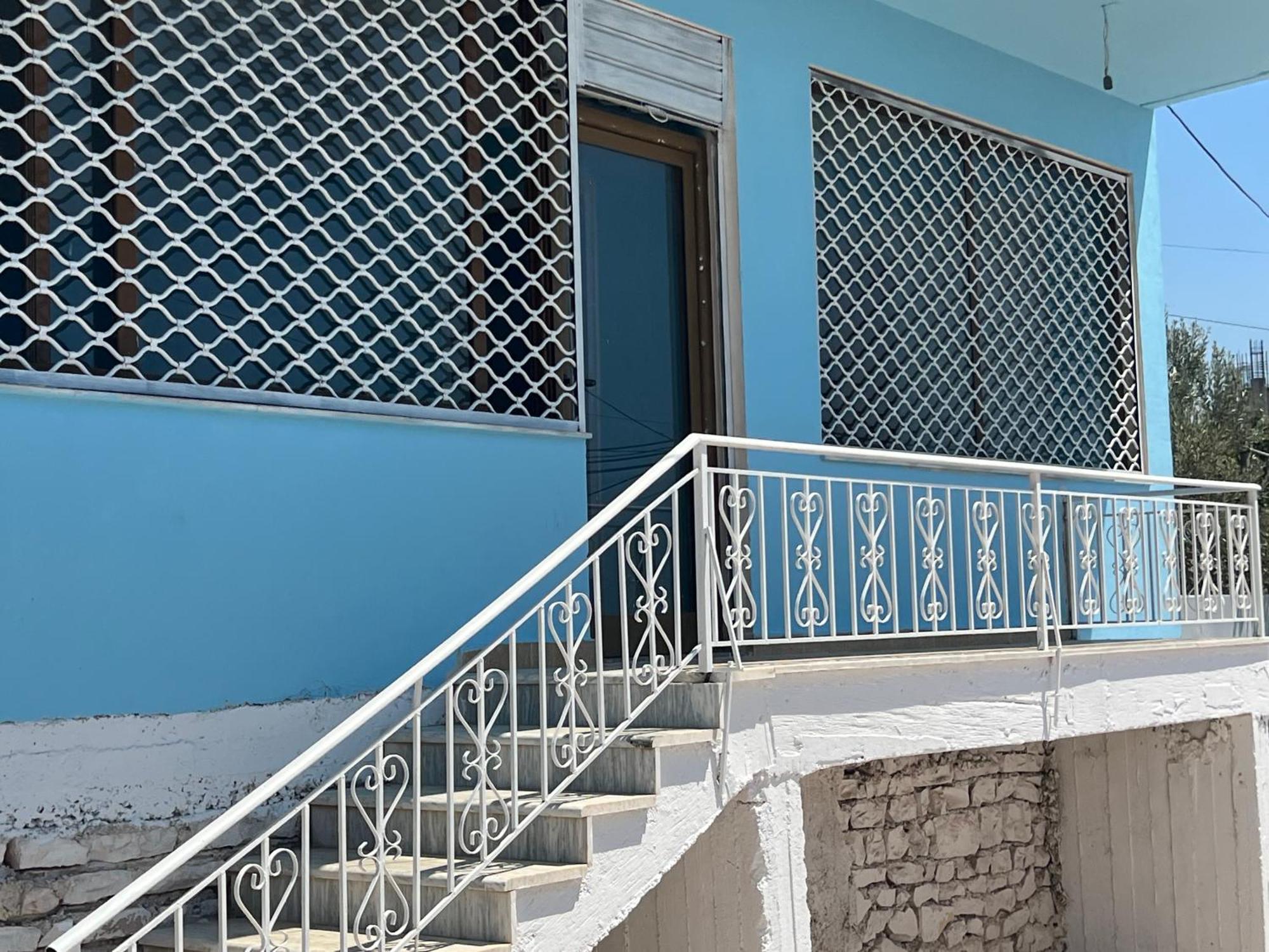 Casa vacanze Casa Napoli