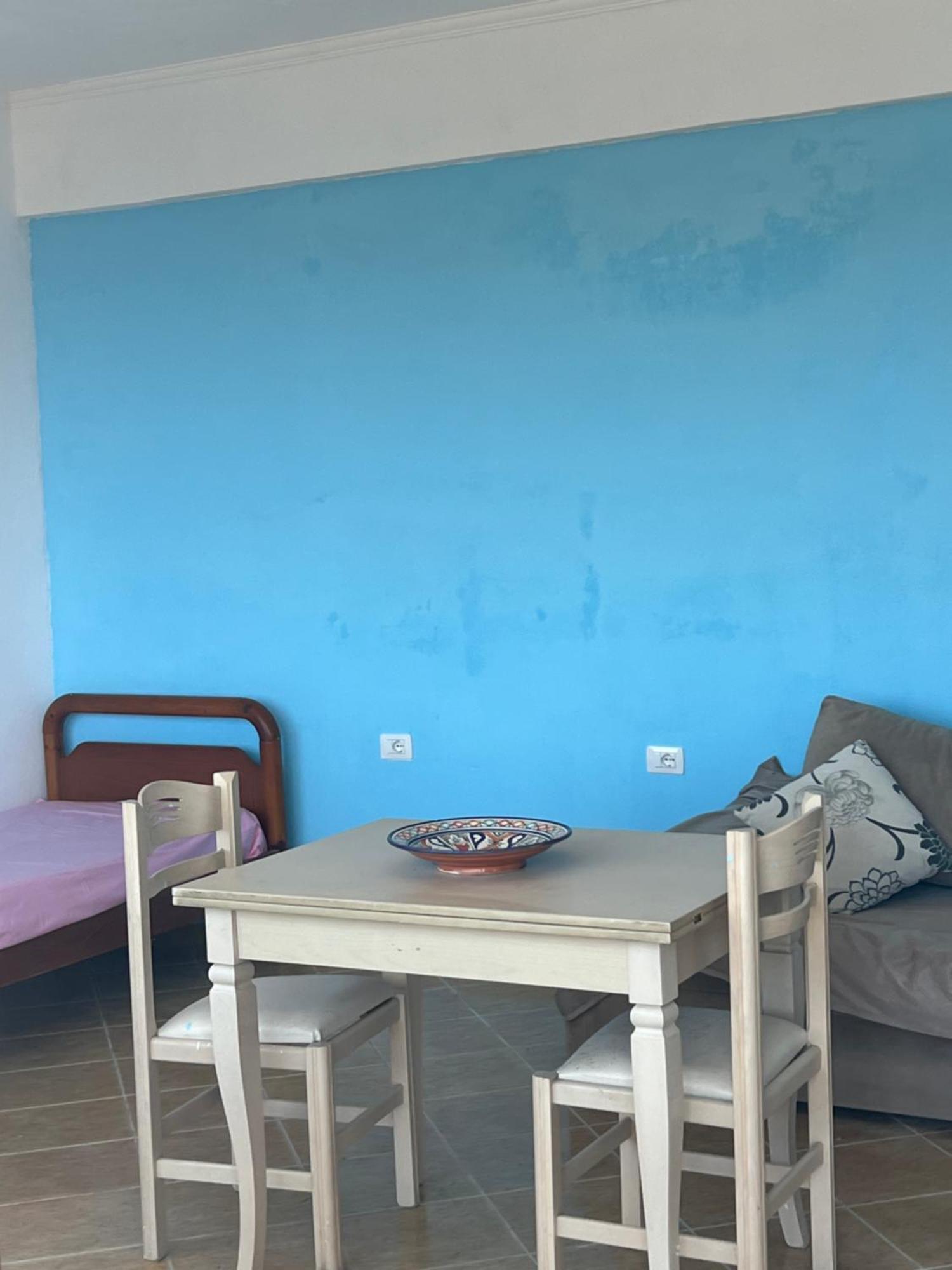Casa Napoli *