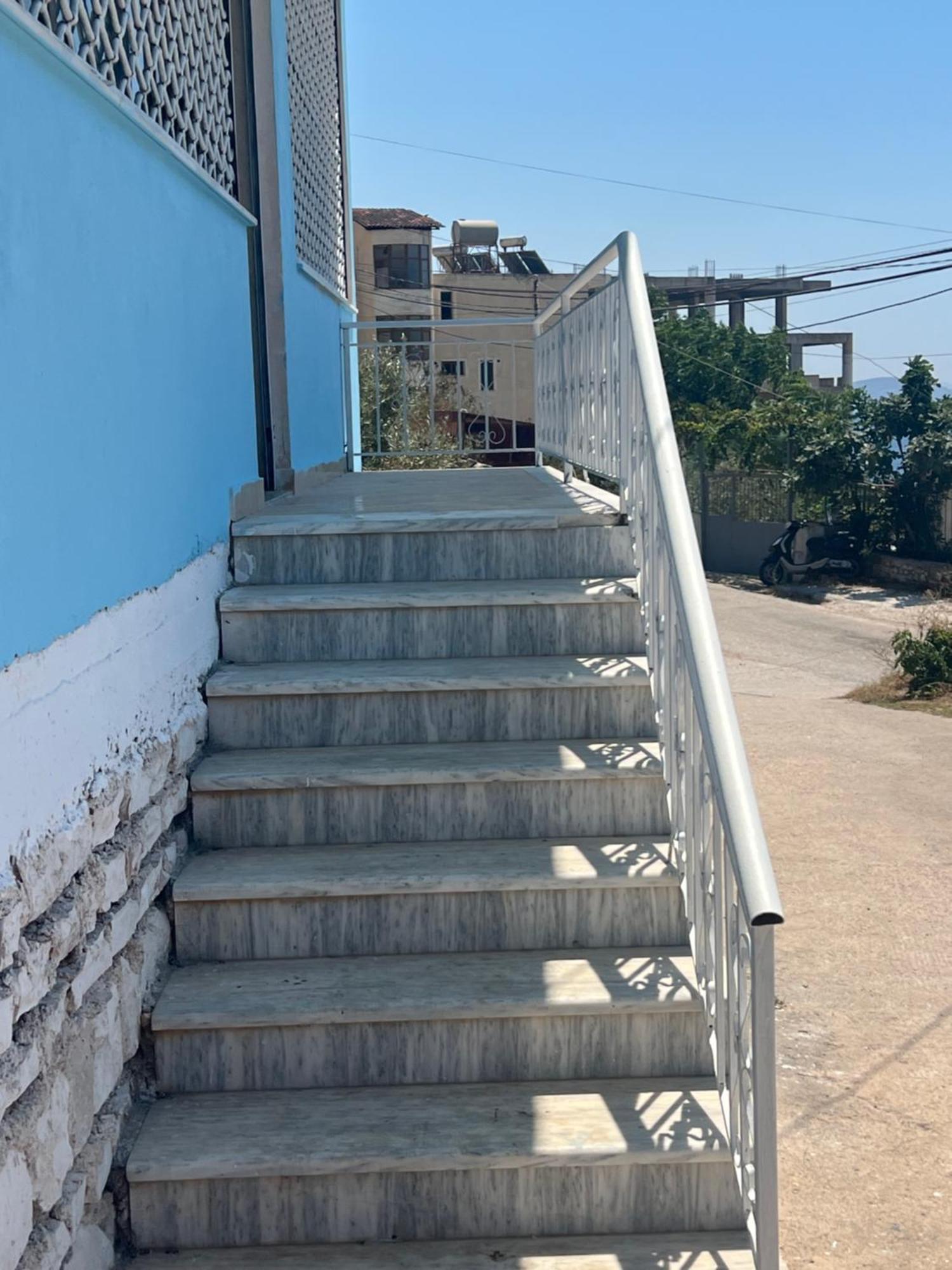 Casa Napoli *